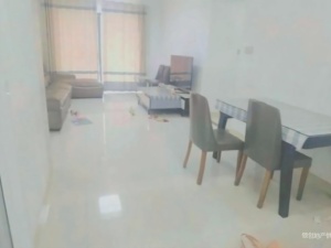 罗浮新城 3室2厅 135.26㎡ 精装_惠州博罗县长宁二手房图片