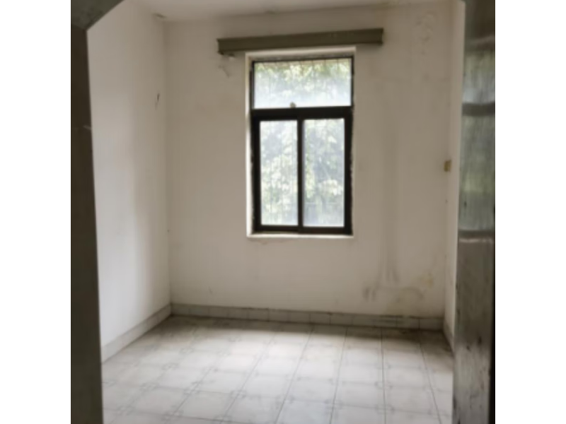 【第1次拍卖】中山市石岐区湖滨路34号301房及单车房法拍房图片2
