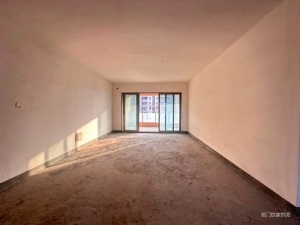 富逸臻园 5室2厅 211.02㎡ 毛坯中山石岐街道实验小学二手房图片