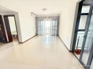 蓝湾半岛 2室1厅 79.51㎡ 精装珠海斗门区井岸镇二手房图片