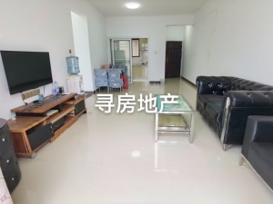 安宇花园 2室2厅 82㎡ 整租珠海金湾区南水镇租房图片