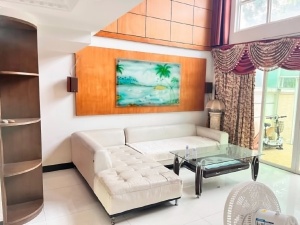 雅居乐凯珀湾畔 3室2厅 128㎡ 整租中山三乡镇三乡镇租房图片