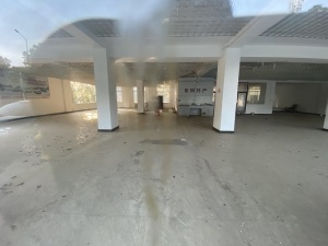 衡东县城关镇创大东路（恒盛花园2期A8#）103室_衡阳法拍房图片