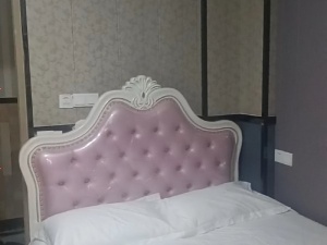 明珠广场小区 1室0厅 25㎡ 整租_清远英德市英德市租房图片