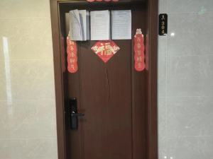 中山市坦洲镇南坦路9号海伦花园108栋304房_中山法拍房图片