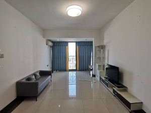 平湖秋月花园 2室2厅 80㎡ 整租中山沙溪镇溪角中学租房图片