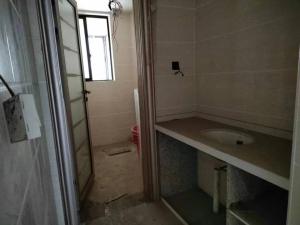 郴州市国庆南路419号金桂苑1#、2#、3#、4#栋17A03郴州法拍房图片