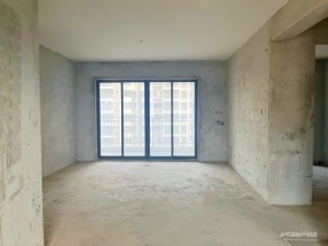 罗浮新城 5室2厅 132.73㎡ 精装_惠州博罗县长宁二手房图片