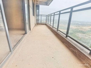 御水龙庭 4室2厅 130㎡ 精装惠州惠城区三栋镇二手房图片