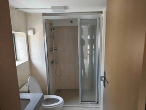 锦绣海湾城十一期 2室1厅 52㎡ 整租中山南朗街道南朗镇租房图片