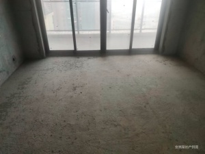 海尚绿洲 4室2厅 132.46㎡ 精装中山三乡镇三乡镇二手房图片