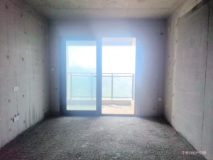 时代风华 3室2厅 100.88㎡ 毛坯惠州惠城区三栋镇二手房图片