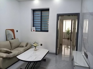 商业新村 2室1厅 52㎡ 整租_衡阳石鼓区天马山租房图片