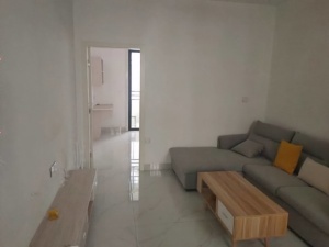 人民路 1室1厅 45㎡ 整租_衡阳石鼓区天马山租房图片