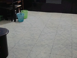 怀窑里小区 2室1厅 65㎡ 整租_衡阳珠晖区苗圃租房图片