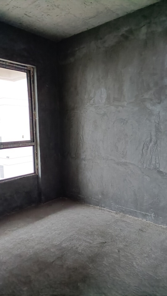 衡南县三塘镇三鹰路（阳光大院1栋）2803室法拍房图片2