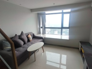 锦绣海湾城十一期 2室1厅 35㎡ 整租中山南朗街道南朗镇租房图片