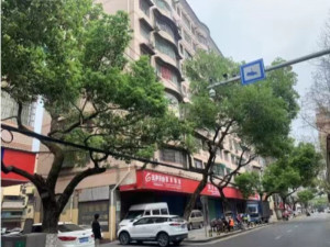 衡阳市珠晖区江西路安全里 115-188 号 A 栋 104室_衡阳法拍房图片