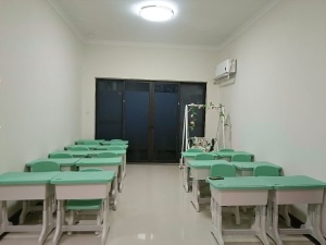 时代倾城三期 3室2厅 111.2㎡ 整租珠海斗门区白蕉镇租房图片