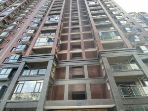 湖南省衡阳市蒸湘区蒸阳大道7号雅士林御苑16栋3304室房屋_衡阳法拍房图片