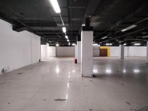(破)年年丰粮油公司名下位于深圳市罗湖区旭飞华达园裙楼104房_深圳法拍房图片
