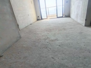 名巨新城 4室2厅 112.74㎡ 精装_惠州博罗县园洲二手房图片