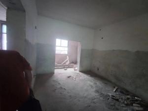 衡南县云集镇滨江路(乡镇企业局)203室_衡阳法拍房图片