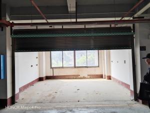 衡东县新塘镇建设沁园小区地下-1层车库180_衡阳法拍房图片