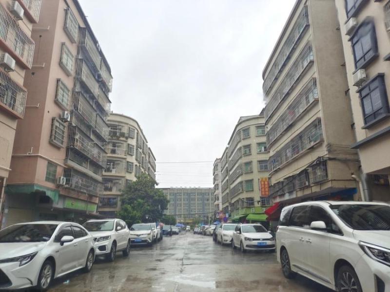 中山市坦洲镇同业街5号2幢1卡法拍房图片3