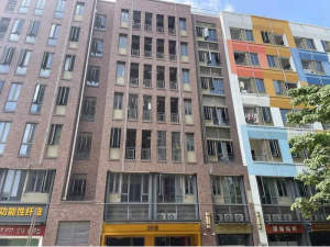 佛山市禅城区昌荣路20号328室 建筑面积49.37㎡_佛山法拍房图片