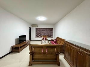 华发新城五期 3室2厅 136.2㎡ 整租珠海香洲区南湾租房图片