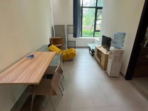 佰利山 1室1厅 48.4㎡ 整租中山三乡镇三乡镇租房图片