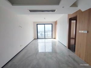 三合院 5室2厅 151.62㎡ 精装_中山五桂山街道长命水二手房图片