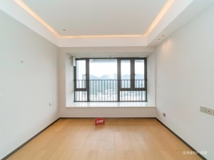 时代云来 3室2厅 130.56㎡ 精装 时代云来 3室2厅 130.56㎡ 精装中山东区街道博览中心二手房图片