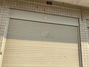 衡东县城关镇恒盛花园5号地块（恒盛花园C1栋）107室_衡阳法拍房图片