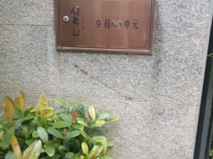 保利远洋领秀山 5室2厅 210.33㎡ 简装_中山五桂山街道长命水二手房图片