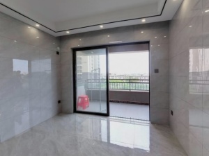 华发四季 2室2厅 79.35㎡ 精装 华发四季 2室2厅 79.35㎡ 精装中山沙溪镇溪角中学二手房图片