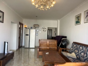 君悦豪庭三期 3室2厅 87.3㎡ 精装_中山石岐街道老安山二手房图片