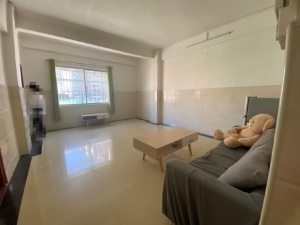 公安邨 2室1厅 13㎡ 整租_惠州惠阳区草洋新区租房图片