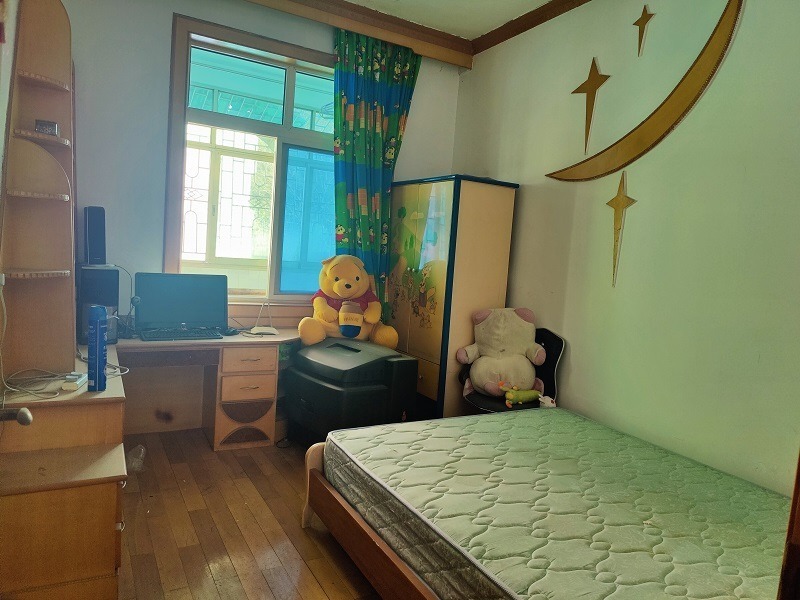 郴州市苏仙南路谭山岭702房产法拍房图片4