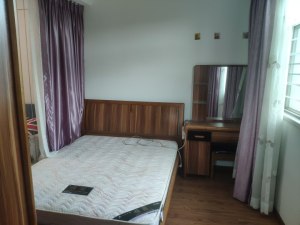 中山市三乡镇雅居乐花园柏丽广场1期B幢405房的房地产及室内财产_中山法拍房图片