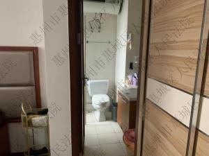 惠州市江北文昌一路11号铂金府B组团7、8、12号楼8号楼8层05号房地产【不包括室内的财产、不带租赁】_惠州法拍房图片