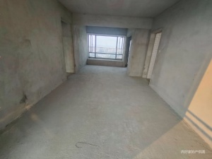 金穗悦景花园 3室2厅 118.72㎡ 毛坯_中山黄圃镇黄圃镇二手房图片