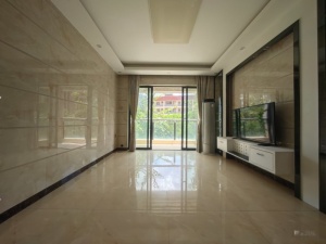 惠州星河丹堤A区 3室2厅 90㎡ 精装_惠州惠阳区南站新城二手房图片