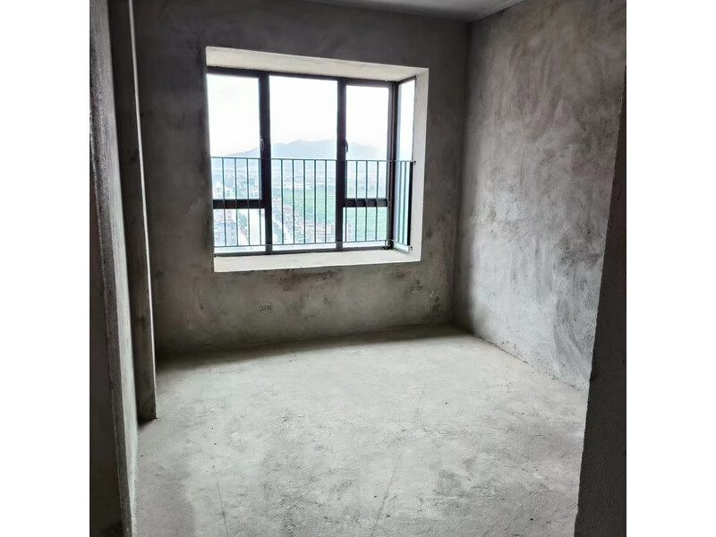 中山市神湾镇天熹路8号天熹阳光花园（1期）5幢1403房的房地产法拍房图片3