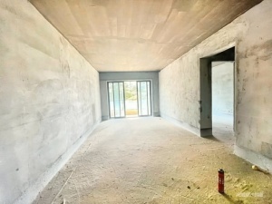 碧桂园珑誉花园 3室2厅 96.72㎡ 毛坯惠州惠城区水口二手房图片