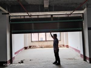 衡东县新塘镇建设沁园小区地下-1层车库183_衡阳法拍房图片