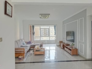 衡洲府 4室2厅 10㎡ 合租_衡阳蒸湘区陆家新区租房图片