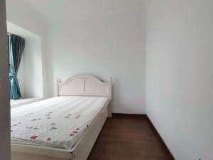 碧桂园太东天樾湾 3室2厅 106.7㎡ 整租_惠州大亚湾中心区租房图片