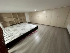 郴中心 1室1厅 45㎡ 整租郴州北湖区龙泉租房图片